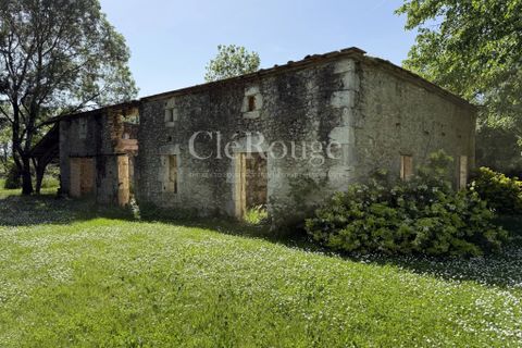 Villa i Eymet, Dordogne, Eymet - € 787.500 | Ref: CCG061 - foto 22