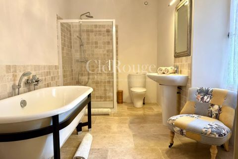 Villa i Eymet, Dordogne, Eymet - € 787.500 | Ref: CCG061 - foto 11