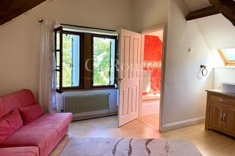 Villa i Eymet, Dordogne, Eymet - € 787.500 | Ref: CCG061 - foto 19