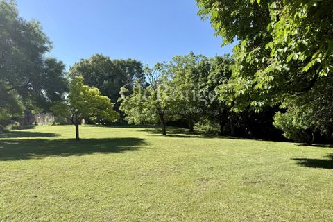 Villa i Eymet, Dordogne, Eymet - € 787.500 | Ref: CCG061 - foto 24