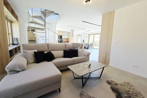 Villa a Cabo Roig, Alicante, Cabo Roig - € 1.400.000 | Ref: MLSC3883862/13477 - foto 4