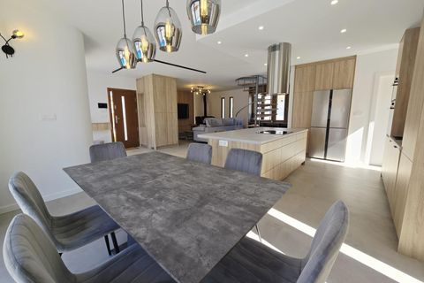 Villa a Cabo Roig, Alicante, Cabo Roig - € 1.400.000 | Ref: MLSC3883862/13477 - foto 10