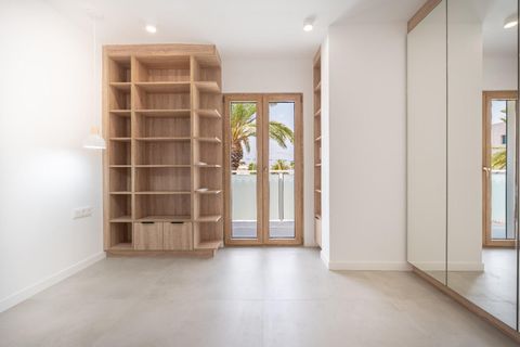 Villa a Cabo Roig, Alicante, Cabo Roig - € 1.400.000 | Ref: MLSC3883862/13477 - foto 19