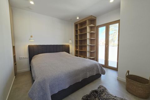 Villa a Cabo Roig, Alicante, Cabo Roig - € 1.400.000 | Ref: MLSC3883862/13477 - foto 20