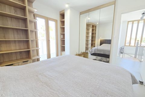 Villa a Cabo Roig, Alicante, Cabo Roig - € 1.400.000 | Ref: MLSC3883862/13477 - foto 21