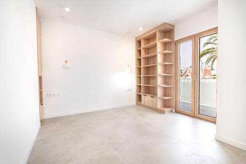 Villa a Cabo Roig, Alicante, Cabo Roig - € 1.400.000 | Ref: MLSC3883862/13477 - foto 23