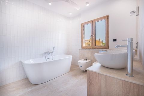 Villa a Cabo Roig, Alicante, Cabo Roig - € 1.400.000 | Ref: MLSC3883862/13477 - foto 27
