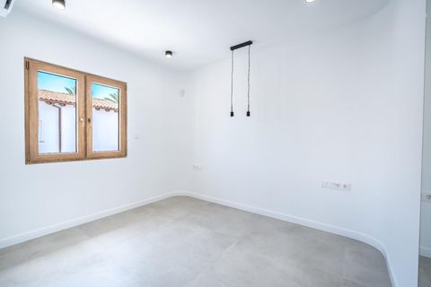 Villa a Cabo Roig, Alicante, Cabo Roig - € 1.400.000 | Ref: MLSC3883862/13477 - foto 28