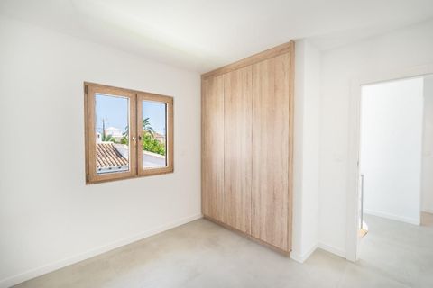 Villa a Cabo Roig, Alicante, Cabo Roig - € 1.400.000 | Ref: MLSC3883862/13477 - foto 32