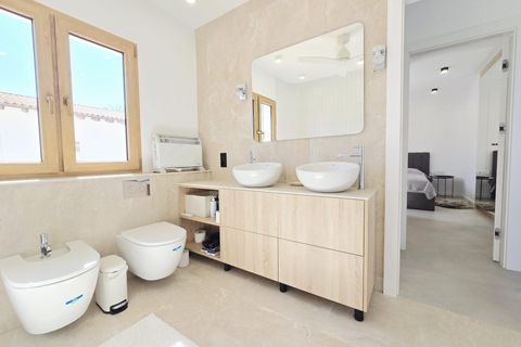 Villa a Cabo Roig, Alicante, Cabo Roig - € 1.400.000 | Ref: MLSC3883862/13477 - foto 33