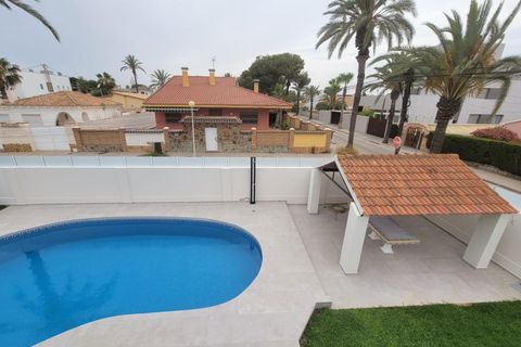Villa a Cabo Roig, Alicante, Cabo Roig - € 1.400.000 | Ref: MLSC3883862/13477 - foto 43