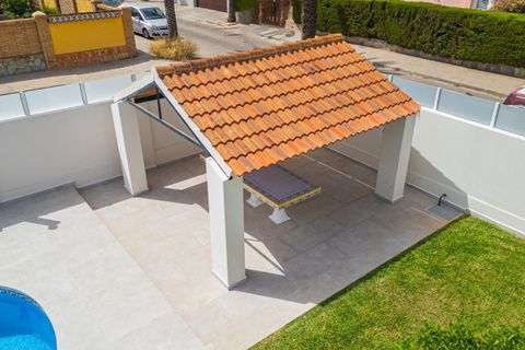 Villa a Cabo Roig, Alicante, Cabo Roig - € 1.400.000 | Ref: MLSC3883862/13477 - foto 44