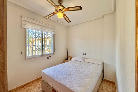 Rækkehus i Orihuela Costa, Alicante, Orihuela Costa - € 182.000 | Ref: M1084/13477 - foto 10