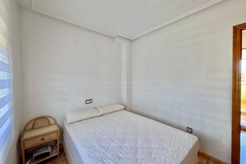 Rækkehus i Orihuela Costa, Alicante, Orihuela Costa - € 182.000 | Ref: M1084/13477 - foto 16