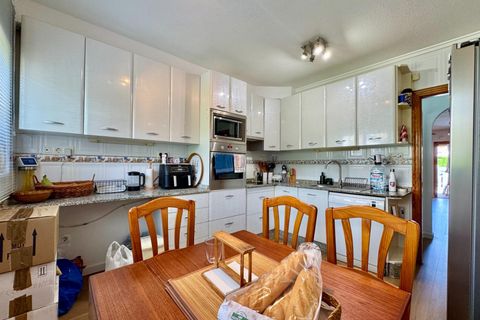Rækkehus i Orihuela Costa, Alicante, Orihuela Costa - € 182.000 | Ref: M1084/13477 - foto 29