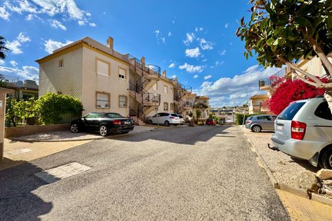 Rækkehus i Orihuela Costa, Alicante, Orihuela Costa - € 182.000 | Ref: M1084/13477 - foto 44