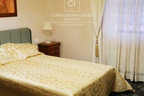 Villa i Los Silos, Tenerife, Los Silos - € 650.000 | Ref: 1084 - foto 3