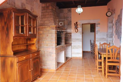 Villa i Los Silos, Tenerife, Los Silos - € 650.000 | Ref: 1084 - foto 4