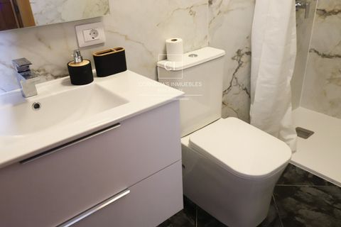 Villa i Los Silos, Tenerife, Los Silos - € 650.000 | Ref: 1084 - foto 5