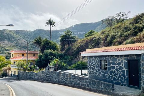 Villa i Los Silos, Tenerife, Los Silos - € 650.000 | Ref: 1084 - foto 9