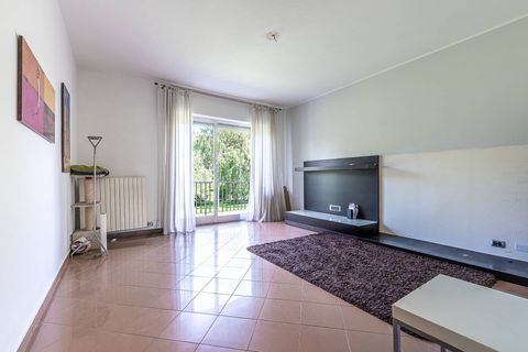 Leilighet i Moncalieri, Turin, Moncalieri - € 195 000 | Ref: 14103 - foto 3