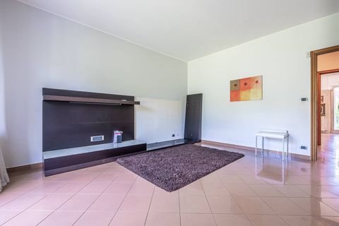 Leilighet i Moncalieri, Turin, Moncalieri - € 195 000 | Ref: 14103 - foto 4