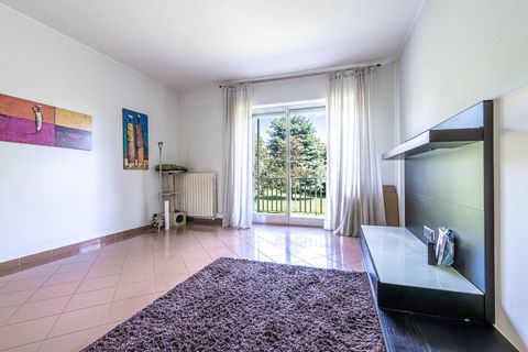 Leilighet i Moncalieri, Turin, Moncalieri - € 195 000 | Ref: 14103 - foto 5