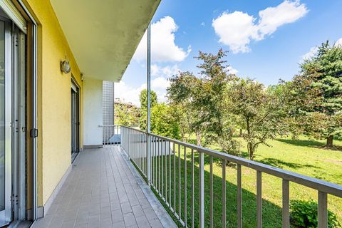 Leilighet i Moncalieri, Turin, Moncalieri - € 195 000 | Ref: 14103 - foto 6