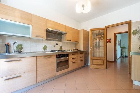 Leilighet i Moncalieri, Turin, Moncalieri - € 195 000 | Ref: 14103 - foto 7