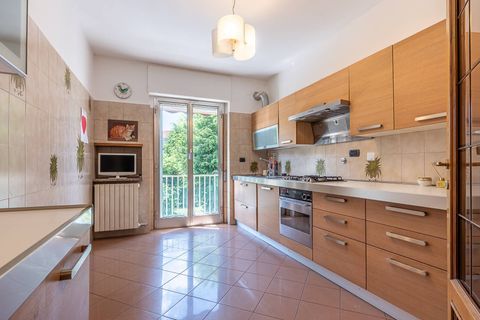 Leilighet i Moncalieri, Turin, Moncalieri - € 195 000 | Ref: 14103 - foto 8