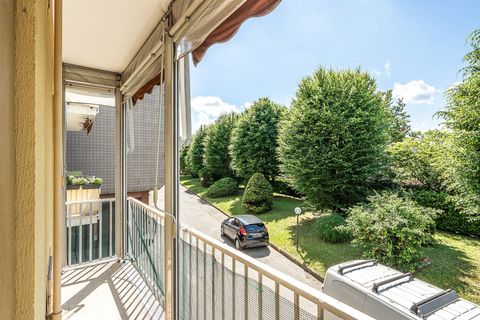 Leilighet i Moncalieri, Turin, Moncalieri - € 195 000 | Ref: 14103 - foto 9