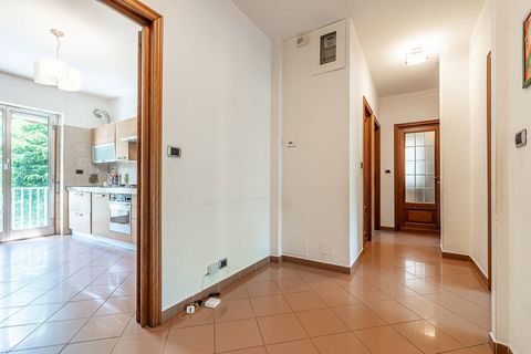 Leilighet i Moncalieri, Turin, Moncalieri - € 195 000 | Ref: 14103 - foto 11