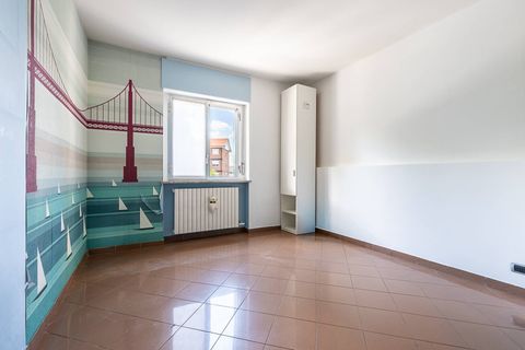 Leilighet i Moncalieri, Turin, Moncalieri - € 195 000 | Ref: 14103 - foto 12