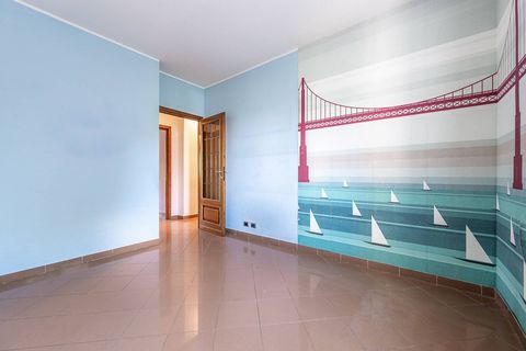 Leilighet i Moncalieri, Turin, Moncalieri - € 195 000 | Ref: 14103 - foto 13