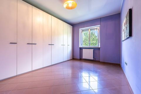 Leilighet i Moncalieri, Turin, Moncalieri - € 195 000 | Ref: 14103 - foto 14