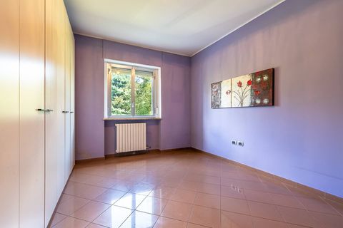 Leilighet i Moncalieri, Turin, Moncalieri - € 195 000 | Ref: 14103 - foto 15