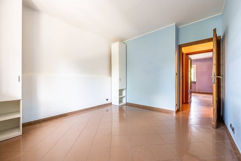 Leilighet i Moncalieri, Turin, Moncalieri - € 195 000 | Ref: 14103 - foto 16