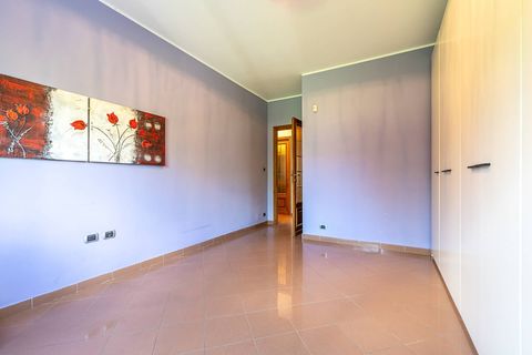 Leilighet i Moncalieri, Turin, Moncalieri - € 195 000 | Ref: 14103 - foto 17