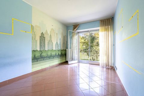 Leilighet i Moncalieri, Turin, Moncalieri - € 195 000 | Ref: 14103 - foto 18
