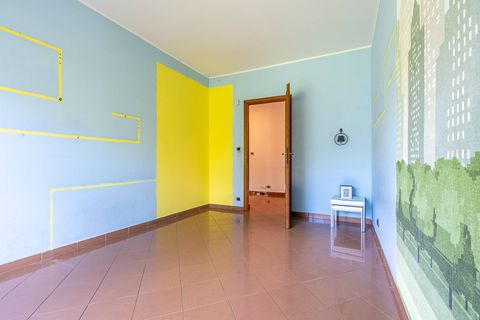 Leilighet i Moncalieri, Turin, Moncalieri - € 195 000 | Ref: 14103 - foto 21