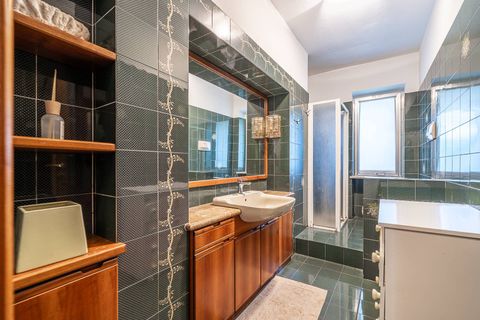 Leilighet i Moncalieri, Turin, Moncalieri - € 195 000 | Ref: 14103 - foto 22
