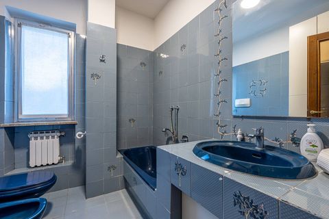 Leilighet i Moncalieri, Turin, Moncalieri - € 195 000 | Ref: 14103 - foto 23
