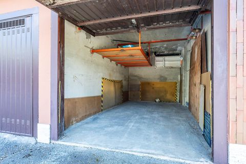Leilighet i Moncalieri, Turin, Moncalieri - € 195 000 | Ref: 14103 - foto 25