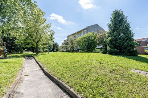 Leilighet i Moncalieri, Turin, Moncalieri - € 195 000 | Ref: 14103 - foto 26