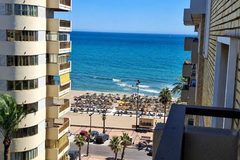 Leilighet i Fuengirola, Malaga, Fuengirola - € 335 000 | Ref: APM00407/11015 - foto 2
