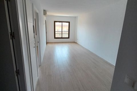 Leilighet i Fuengirola, Malaga, Fuengirola - € 335 000 | Ref: APM00407/11015 - foto 3