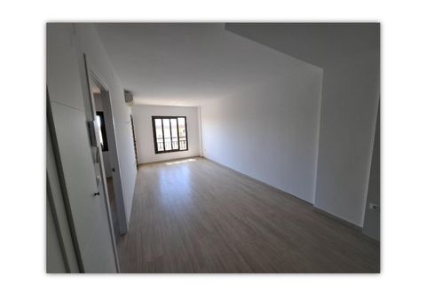 Leilighet i Fuengirola, Malaga, Fuengirola - € 335 000 | Ref: APM00407/11015 - foto 4