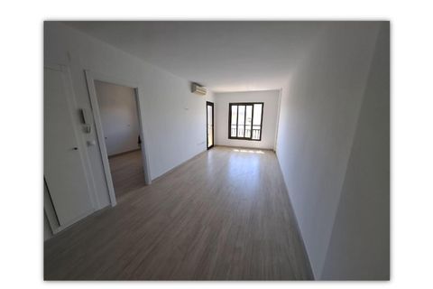 Leilighet i Fuengirola, Malaga, Fuengirola - € 335 000 | Ref: APM00407/11015 - foto 5