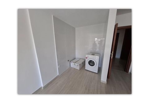Leilighet i Fuengirola, Malaga, Fuengirola - € 335 000 | Ref: APM00407/11015 - foto 6