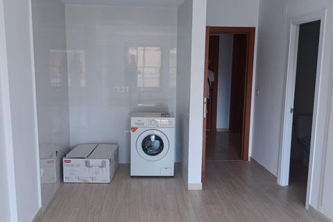 Leilighet i Fuengirola, Malaga, Fuengirola - € 335 000 | Ref: APM00407/11015 - foto 7